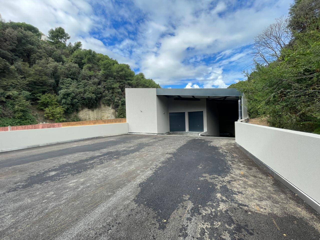 Local d'activité Nice 491m² Vente local d'activité Nice Alpes-Maritimes OVACT2419603 1